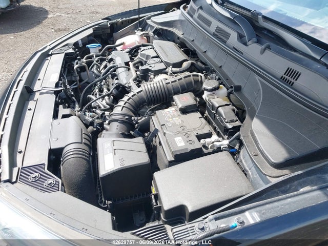Продажа на аукционе авто 2022 Hyundai Kona, vin: KM8K3CA33NU850971, номер лота: 12629757