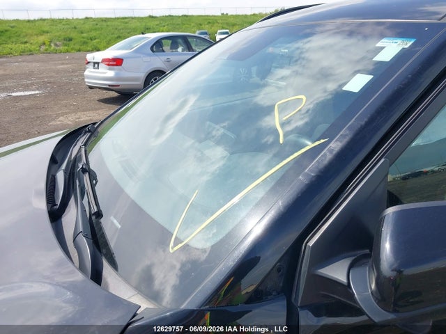 Продажа на аукционе авто 2022 Hyundai Kona, vin: KM8K3CA33NU850971, номер лота: 12629757