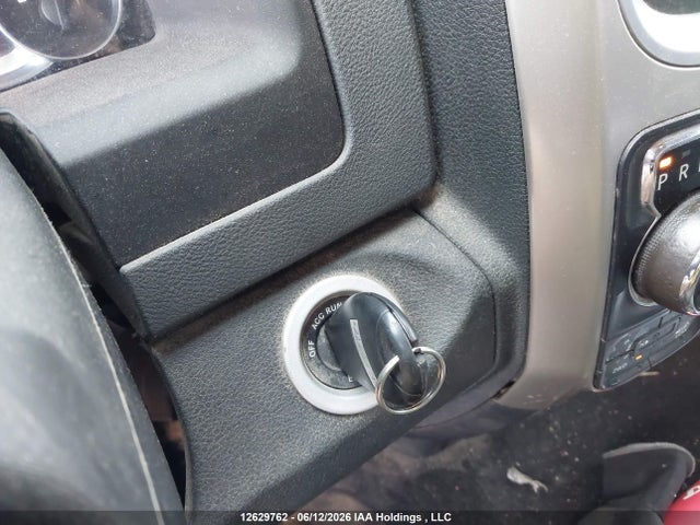 RAM 1500 Slt 2016 1C6RR7LT4GS292348 Image 11