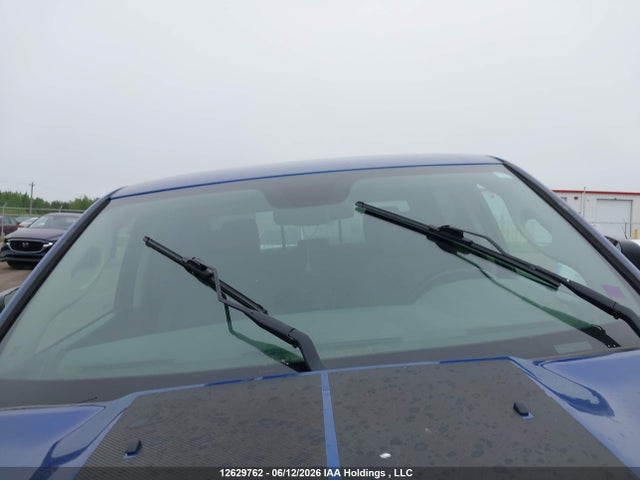 RAM 1500 Slt 2016 1C6RR7LT4GS292348 Image 17