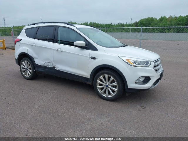 2019 1FMCU9HDXKUB13720 главное изображение