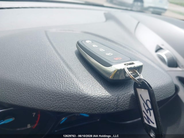 Ford ESCAPE SEL 2019 1FMCU9HDXKUB13720 Image 11