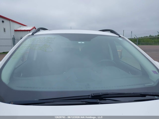 Ford ESCAPE SEL 2019 1FMCU9HDXKUB13720 Image 18
