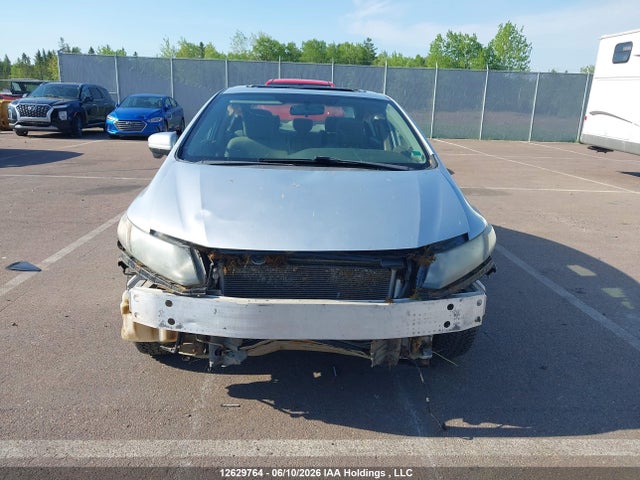 2015 Honda Civic Ex 4dr მანქანა იყიდება აუქციონზე, vin: 2HGFB2E59FH026722, აუქციონის ნომერი: 12629764