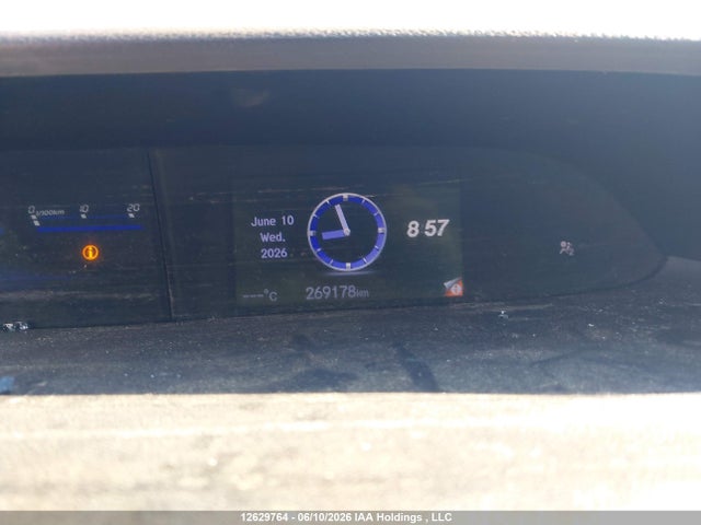 2015 Honda Civic Ex 4dr მანქანა იყიდება აუქციონზე, vin: 2HGFB2E59FH026722, აუქციონის ნომერი: 12629764