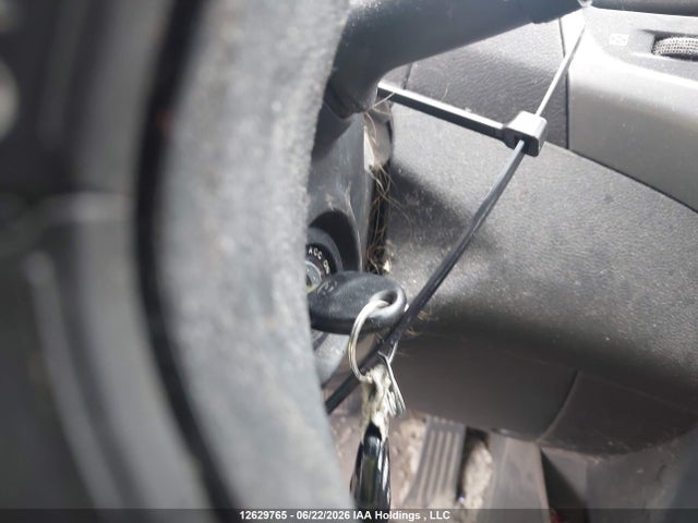 Aukcja sprzedaży 2016 Hyundai Elantra Sport Appearance, vin: KMHDH4AE4GU644112, numer aukcji: 12629765
