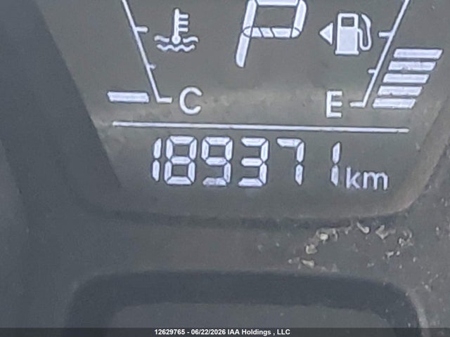 Aukcja sprzedaży 2016 Hyundai Elantra Sport Appearance, vin: KMHDH4AE4GU644112, numer aukcji: 12629765