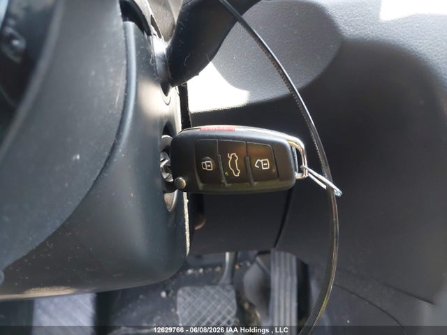 WA1EFEFS2FR006214 Audi Q3 Premium Plus