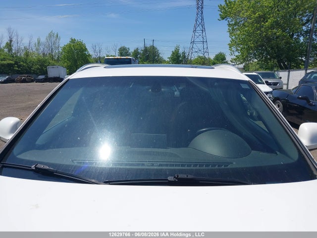 Audi Q3 Premium Plus 2015 WA1EFEFS2FR006214 Image 17