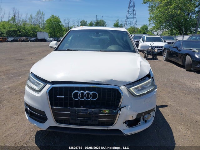 WA1EFEFS2FR006214 Audi Q3 Premium Plus