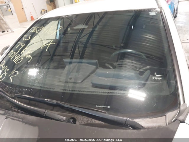Продаж на аукціоні авто 2023 Toyota Bz4x Xle/limited, vin: JTMAAAAA5PA001910, номер лоту: 12629767