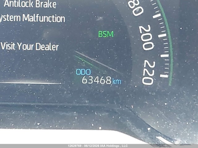 2T3RWRFV4RW227620 Toyota Rav4 Hybrid Xle