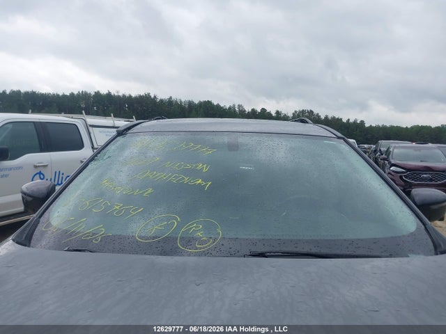Aukcja sprzedaży 2019 Nissan Pathfinder S/sl/sv/platinum, vin: 5N1DR2MM8KC615764, numer aukcji: 12629777