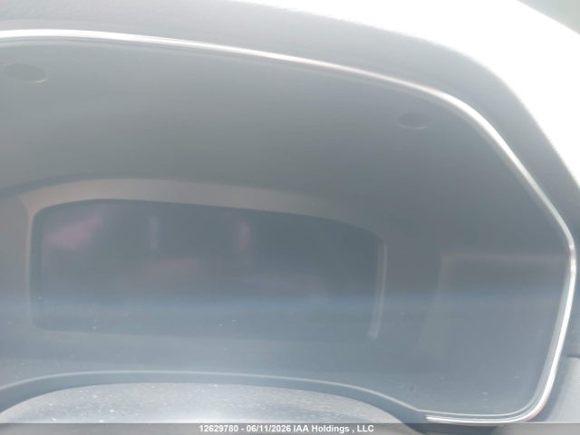 Acura Integra 2023 19UDE4H35PA800145 Image 14