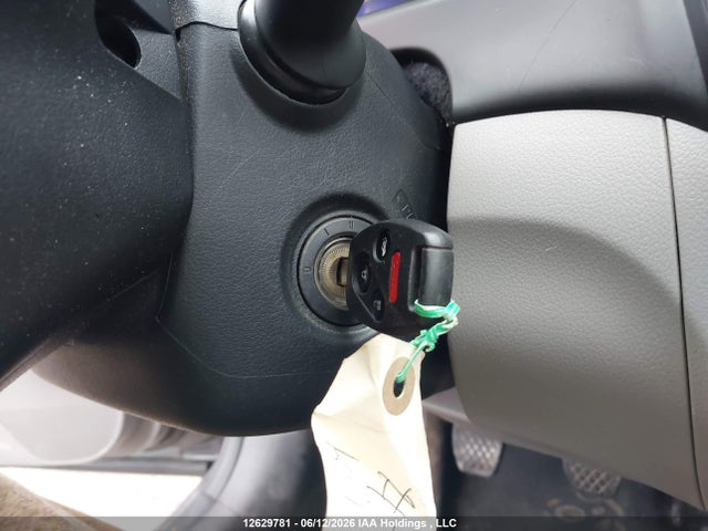 Aukcja sprzedaży 2013 Honda Civic Lx, vin: 2HGFB2E41DH019817, numer aukcji: 12629781