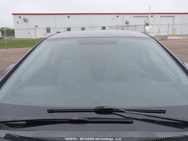 Aukcja sprzedaży 2013 Honda Civic Lx, vin: 2HGFB2E41DH019817, numer aukcji: 12629781