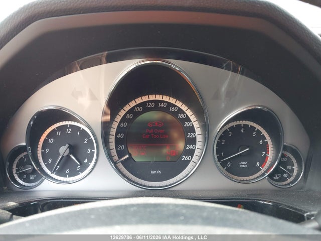 Продажа на аукционе авто 2010 Mercedes-benz E 550 4matic, vin: WDDHF9AB3AA215007, номер лота: 12629786
