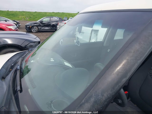 Aukcja sprzedaży 2010 Kia Soul, vin: KNDJT2A28A7153144, numer aukcji: 12629787