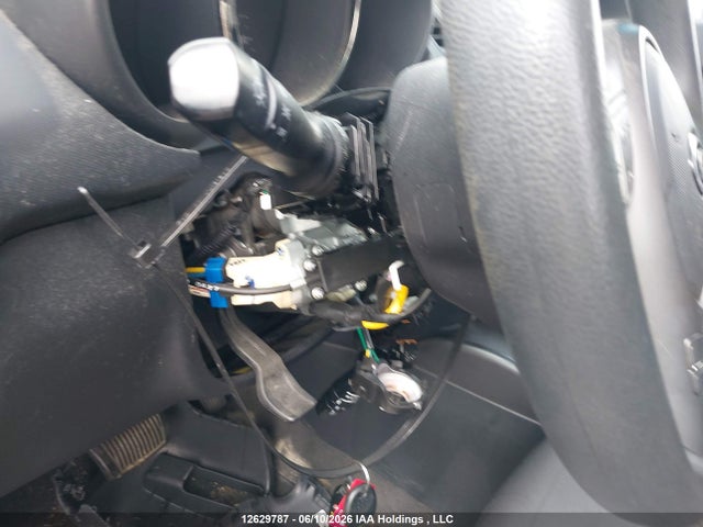 Aukcja sprzedaży 2010 Kia Soul, vin: KNDJT2A28A7153144, numer aukcji: 12629787