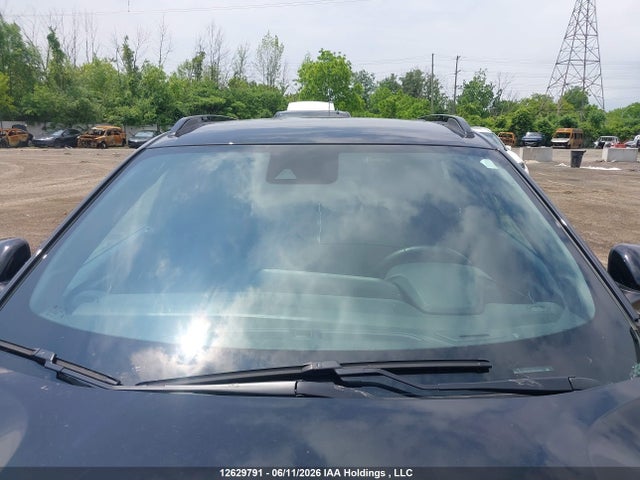 Chevrolet Trax 2025 KL77LJE23SC055160 Image 18