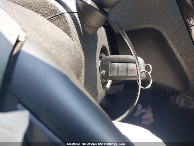 Aukcja sprzedaży 2019 Nissan Rogue S/sl/sv, vin: 5N1AT2MT2KC762321, numer aukcji: 12629792