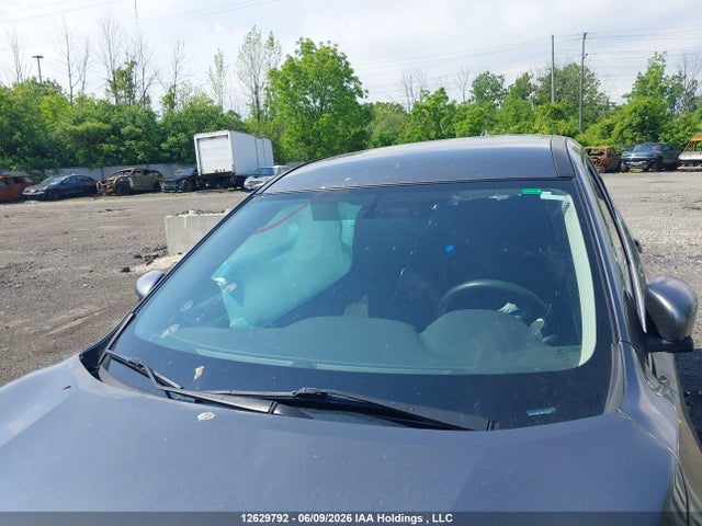 Aukcja sprzedaży 2019 Nissan Rogue S/sl/sv, vin: 5N1AT2MT2KC762321, numer aukcji: 12629792