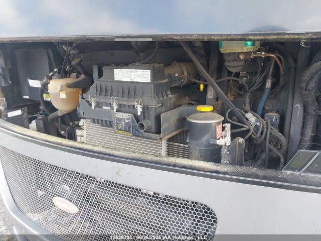 Продажа на аукционе авто 2013 Winnebago Winnebago, vin: 1F66F5DY3C0A05836, номер лота: 12629793