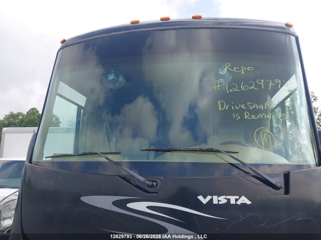 Продажа на аукционе авто 2013 Winnebago Winnebago, vin: 1F66F5DY3C0A05836, номер лота: 12629793