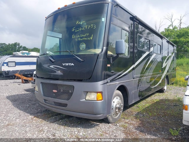 Продажа на аукционе авто 2013 Winnebago Winnebago, vin: 1F66F5DY3C0A05836, номер лота: 12629793