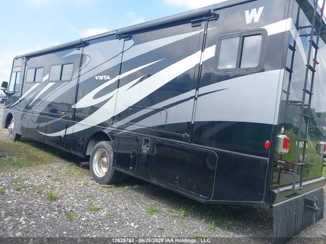 Продажа на аукционе авто 2013 Winnebago Winnebago, vin: 1F66F5DY3C0A05836, номер лота: 12629793