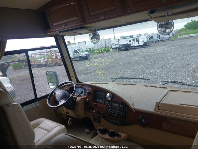 Продажа на аукционе авто 2013 Winnebago Winnebago, vin: 1F66F5DY3C0A05836, номер лота: 12629793