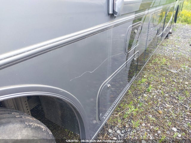 Продажа на аукционе авто 2013 Winnebago Winnebago, vin: 1F66F5DY3C0A05836, номер лота: 12629793