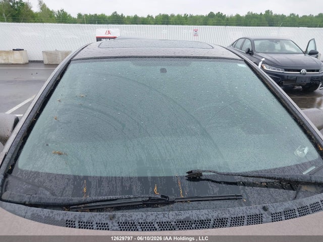Aukcja sprzedaży 2009 Honda Civic Sport, vin: 2HGFA16669H018098, numer aukcji: 12629797