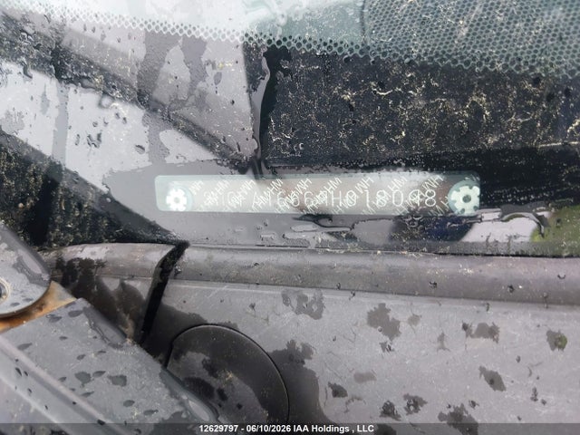 Aukcja sprzedaży 2009 Honda Civic Sport, vin: 2HGFA16669H018098, numer aukcji: 12629797