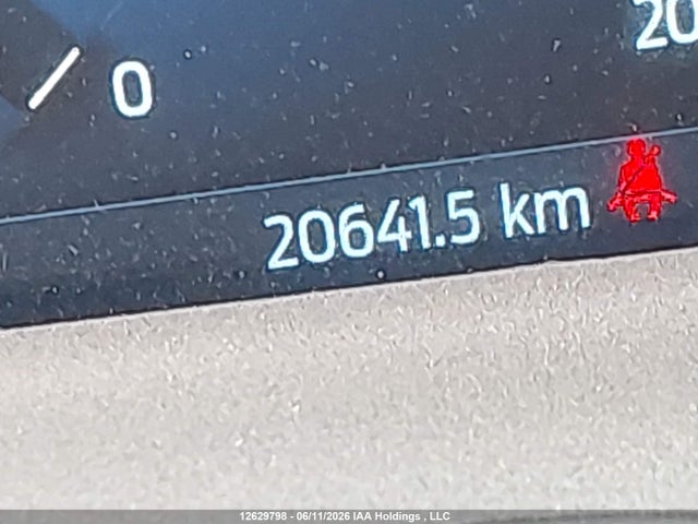 Ford F150 Xlt 2025 1FTFW3L59SKD97751 Image 15