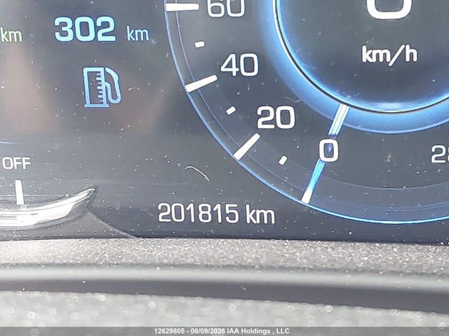 Cadillac Ct6 Plug-in 2018 LREKK5RXXJA055472 Image 16