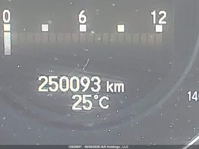 Aukcja sprzedaży 2017 Honda Accord Hybrid, vin: JHMCR6F75HC800022, numer aukcji: 12629807