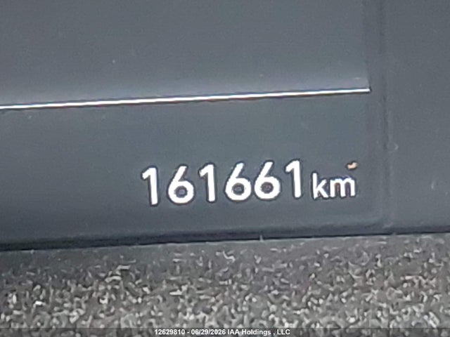 12629810 :رقم المزاد ، KMHLM4AG1MU095537 vin ، 2021 Hyundai Elantra Preferred Ivt With Sun And Tech Package مزاد بيع