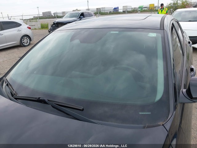 12629810 :رقم المزاد ، KMHLM4AG1MU095537 vin ، 2021 Hyundai Elantra Preferred Ivt With Sun And Tech Package مزاد بيع