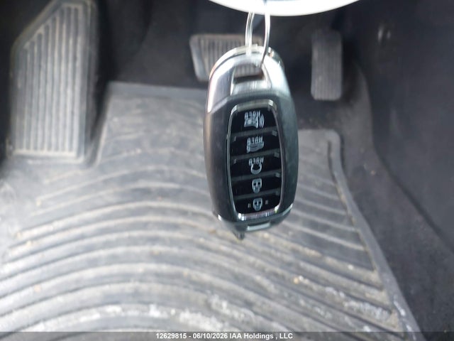 Продаж на аукціоні авто 2021 Hyundai Elantra, vin: KMHLM4AG6MU151892, номер лоту: 12629815