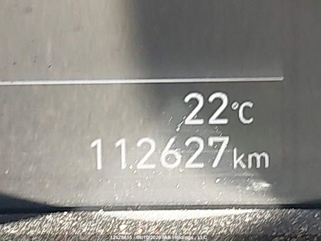 Продаж на аукціоні авто 2021 Hyundai Elantra, vin: KMHLM4AG6MU151892, номер лоту: 12629815