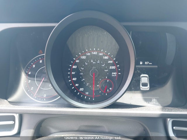 Продаж на аукціоні авто 2021 Hyundai Elantra, vin: KMHLM4AG6MU151892, номер лоту: 12629815