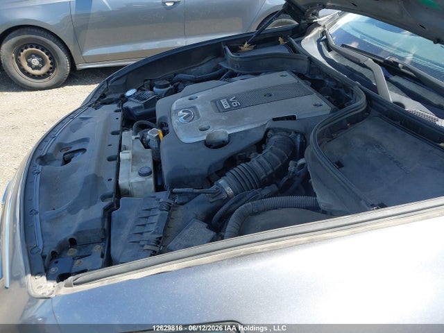 Aukcja sprzedaży 2012 Infiniti G37x, vin: JN1CV6AR4CM682685, numer aukcji: 12629816