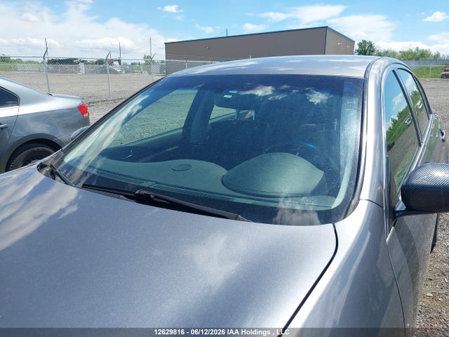 Aukcja sprzedaży 2012 Infiniti G37x, vin: JN1CV6AR4CM682685, numer aukcji: 12629816