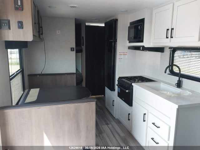 Jayco Jayflight 2024 1UJBC0BN7R1YV0403 Image 5