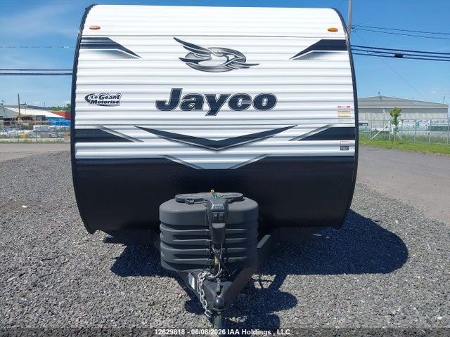 Aukcja sprzedaży 2024 Jayco Jayflight, vin: 1UJBC0BN7R1YV0403, numer aukcji: 12629818