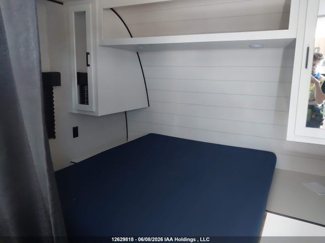 Jayco Jayflight 2024 1UJBC0BN7R1YV0403 Image 7