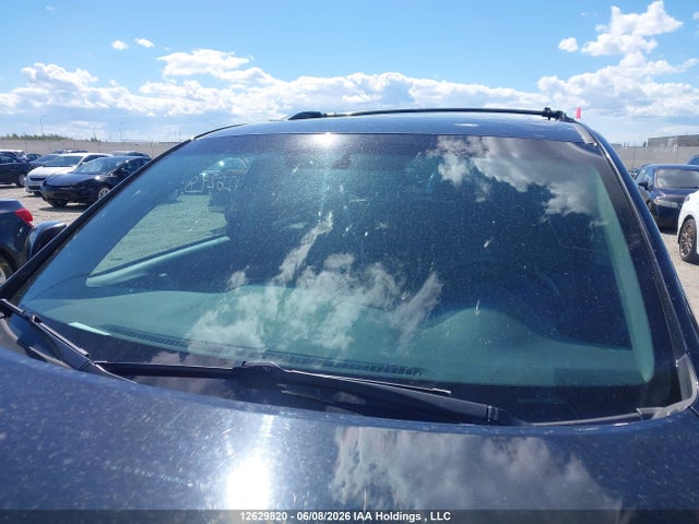 Aukcja sprzedaży 2011 Toyota Highlander Se, vin: 5TDBK3EH2BS060428, numer aukcji: 12629820