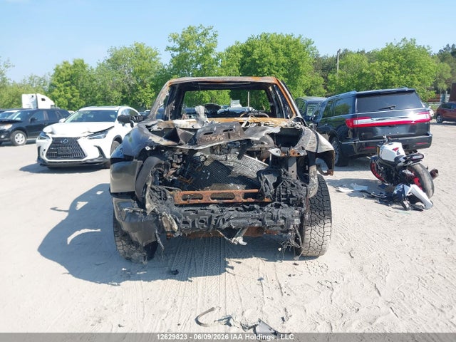 Aukcja sprzedaży 2013 Ram 1500 Sport, vin: 1C6RR7HT6DS530334, numer aukcji: 12629823