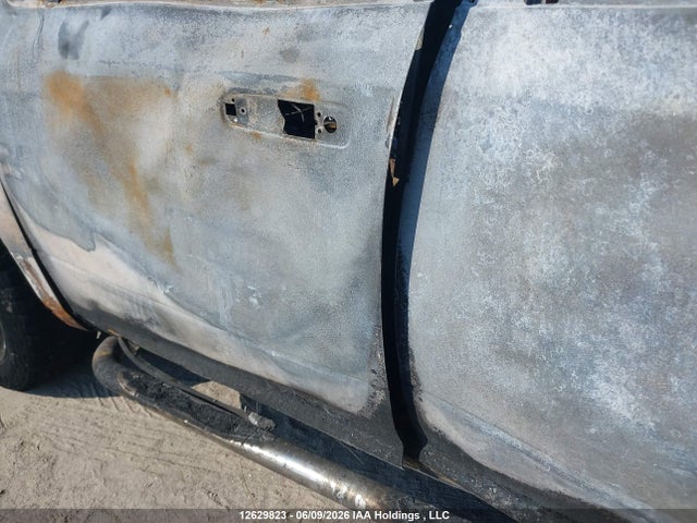 Aukcja sprzedaży 2013 Ram 1500 Sport, vin: 1C6RR7HT6DS530334, numer aukcji: 12629823